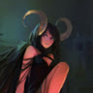 Meet your Posher, Mia